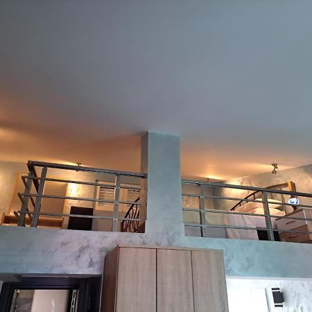 Apartments With Sea View In Prcanj Kotor Exterior foto