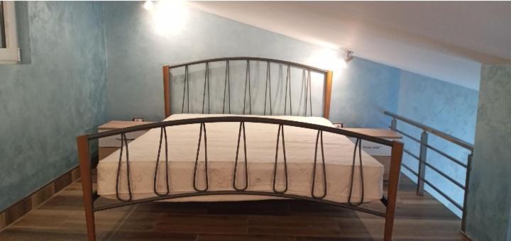Apartments With Sea View In Prcanj Kotor Exterior foto